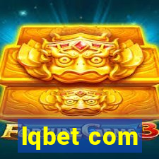 lqbet com